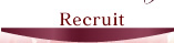 Recruit