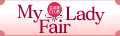 My Fair Lady